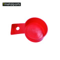 Plastic Injection Molding parts plastics manufacturer injection molding service